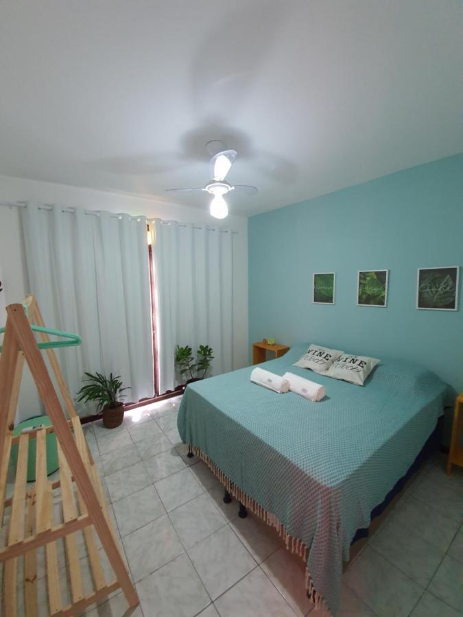 Pousada Casa Pitanga Centro Historico Em Salvador da Bahia Dış mekan fotoğraf