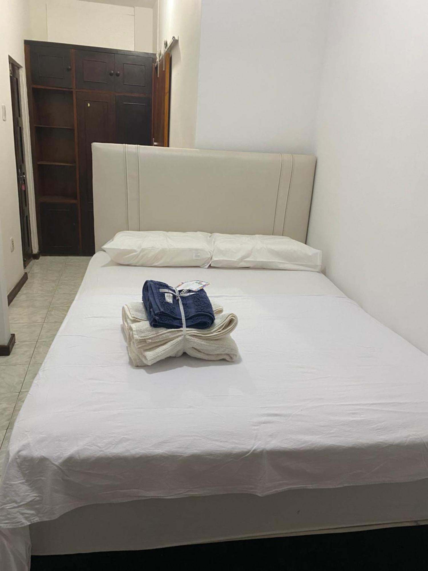 Pousada Casa Pitanga Centro Historico Em Salvador da Bahia Dış mekan fotoğraf