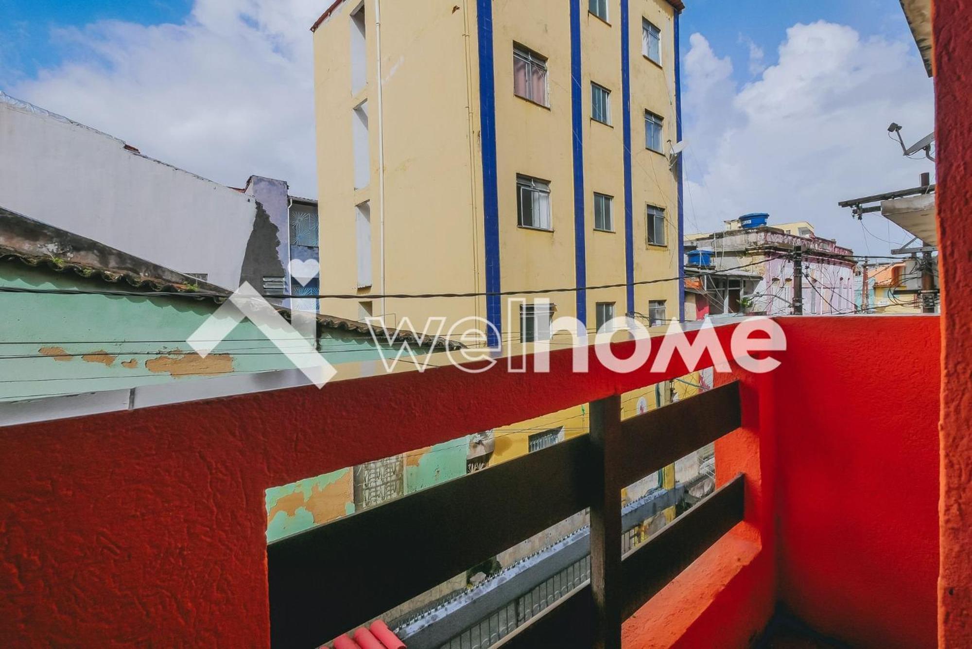 Pousada Casa Pitanga Centro Historico Em Salvador da Bahia Dış mekan fotoğraf